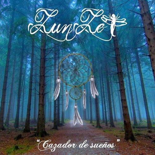 El Puente de Verrazano cover art
