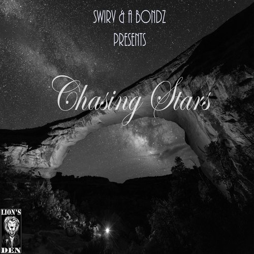 Chasing Stars_poster_image