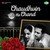 Chaudhvin Ka Chand Ho (From "Chaudhvin Ka Chand")