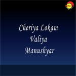 Cheriya Lokam Valiya Manushyar -