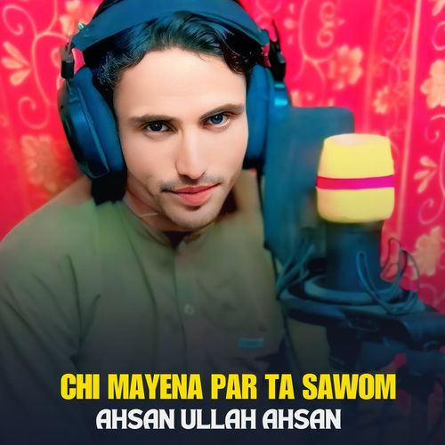 Chi Mayena Par Ta Sawom