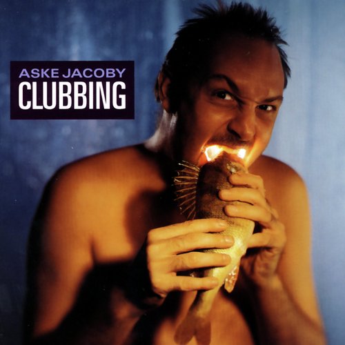 Clubbing