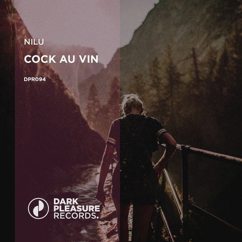 Lemvin cover art