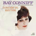 Ray Conniff &amp; His Orchestra