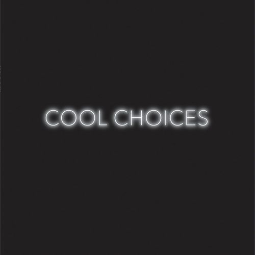 Cool Choices_poster_image