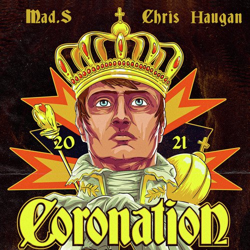 Coronation 2021_poster_image