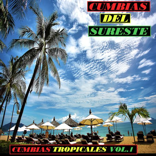 Olmecamania - Karmito Y Los Supremos cover art