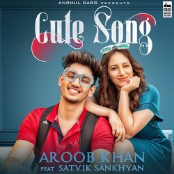 Cute Song