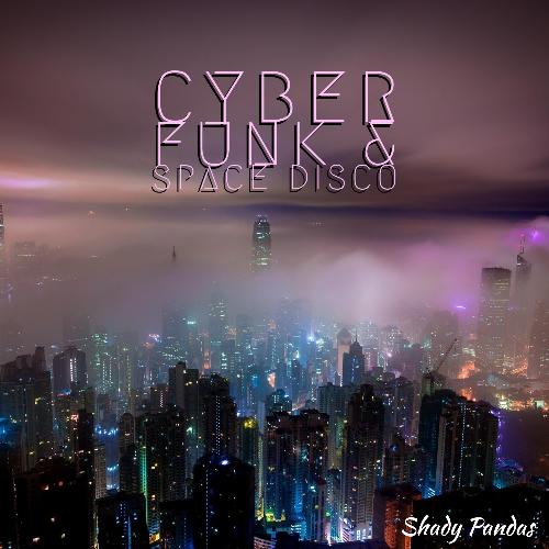 Psychosomatic cover art