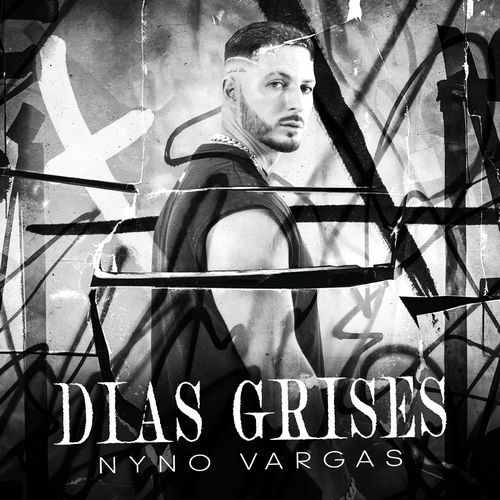 Días Grises_poster_image