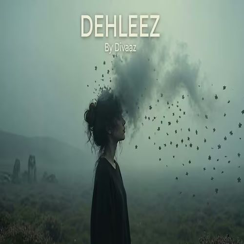 DEHLEEZ