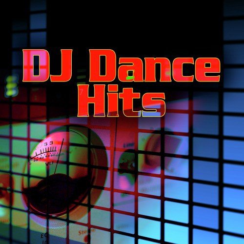 DJ Dance Hits