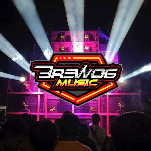 DJ KARA cover art