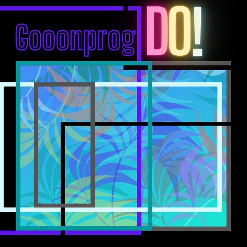 Raindrop cover art