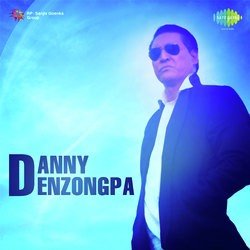 Danny Denzongpa