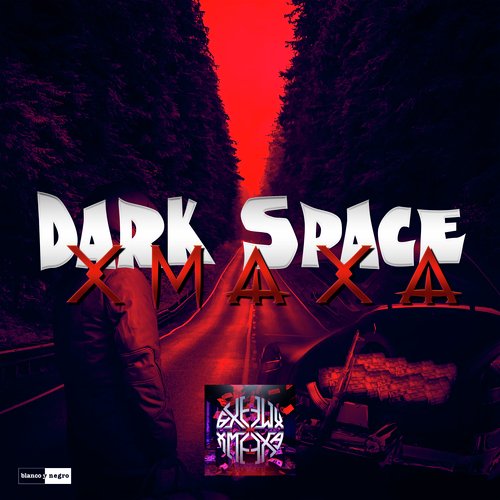 Dark Space_poster_image