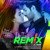 De Taali Remix(Remix By Dj Rink)