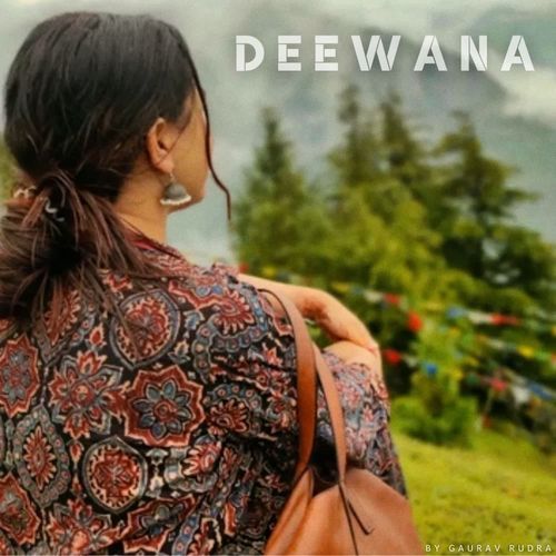 Deewana