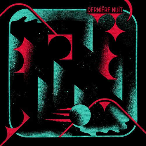 Dernière nuit_poster_image