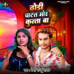 Dhodi Chatat Mor Kuta Ba