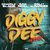 Diggy Dee (Remix)