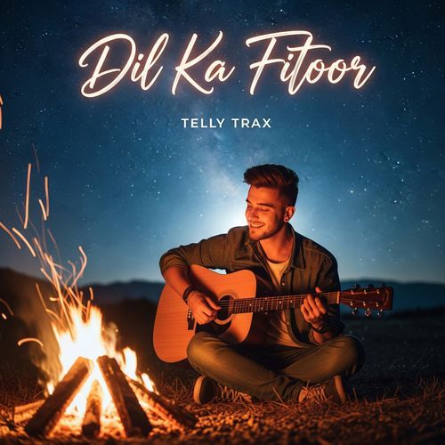 Dil Ka Fitoor