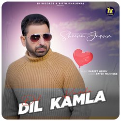 Dil Kamla-AAQxUDJeAgA