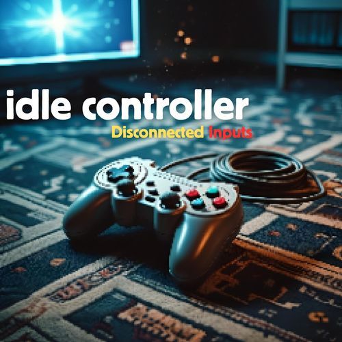 Disconnected Inputs