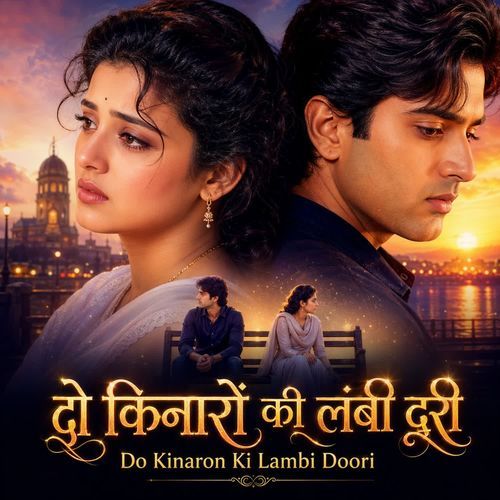 Do Kinaron Ki Lambi Doori