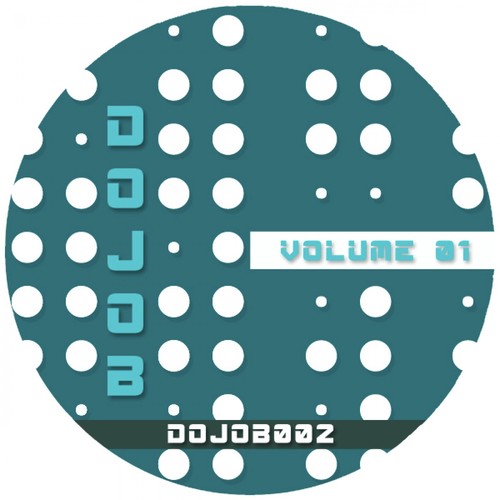 Dojob Volume 1