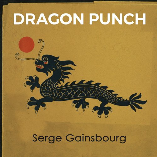 Dragon Punch_poster_image