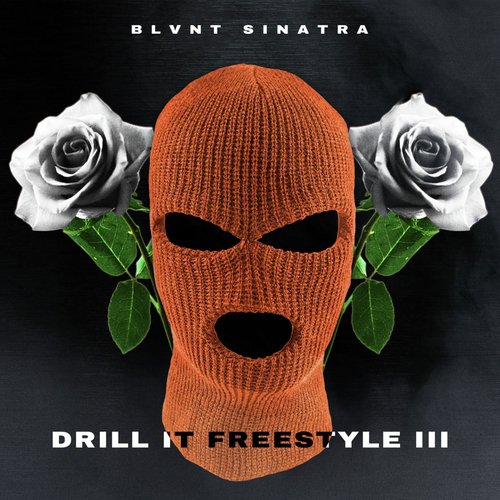 Drill it Freestyle 3_poster_image