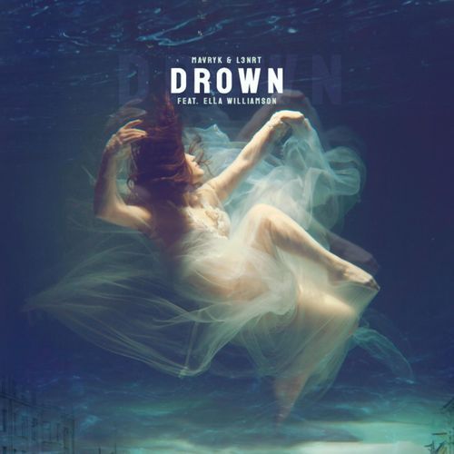 Drown