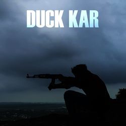 Duck Kar