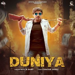 Duniya-FBE4AjF,X1w