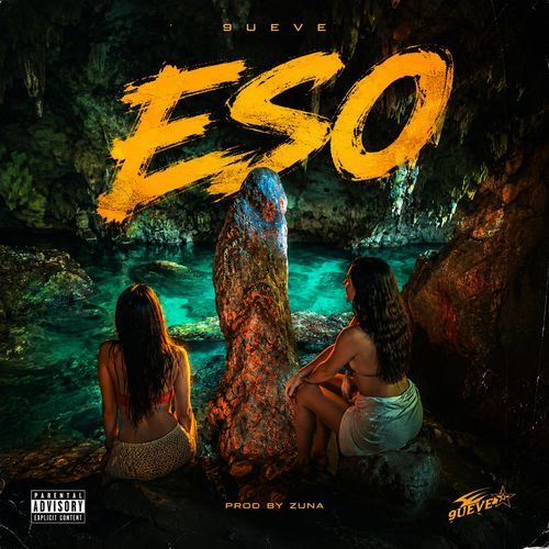 ESO