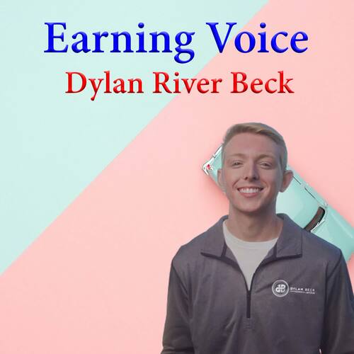 Earning Voice