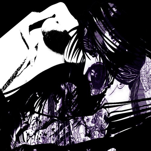 Invadidos por el Poder cover art
