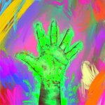 Ek Do Teen Char Paanch