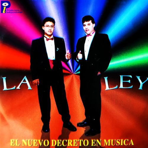 El Nuevo Decreto en Música