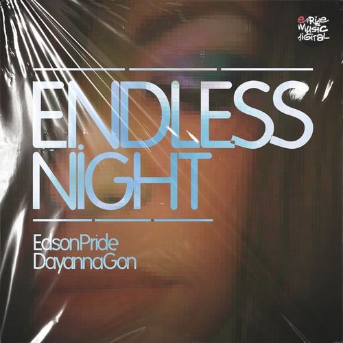 Endless Night (Johnny Bass & Sweet Beatz Project Dub) cover art