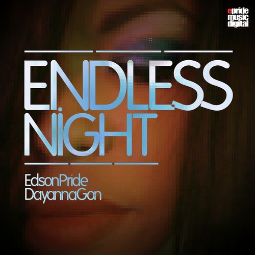 Endless Night - 4