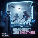 Engagement With The Others artwork