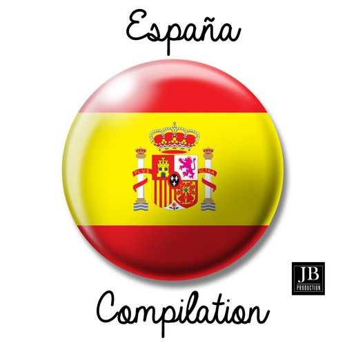 España Compilation