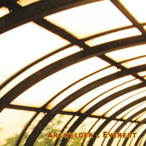 Never Counted cover art
