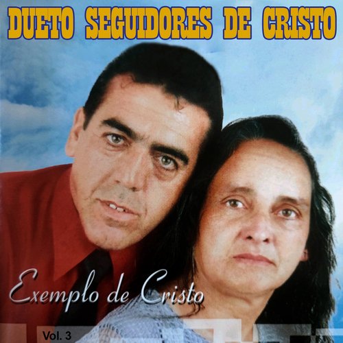 Homenagem a Mãe (Playback) cover art