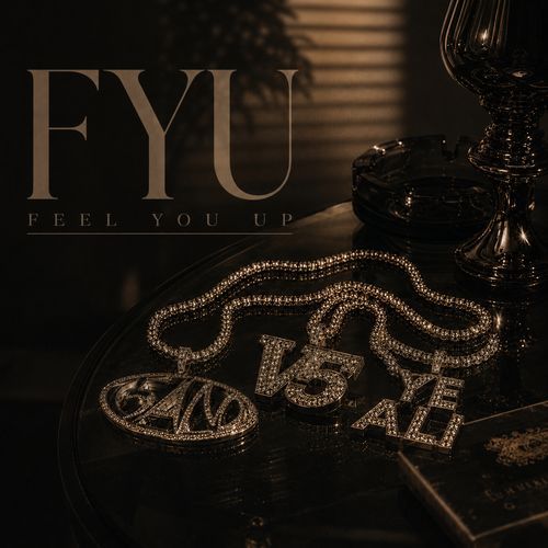 FYU (slowed)