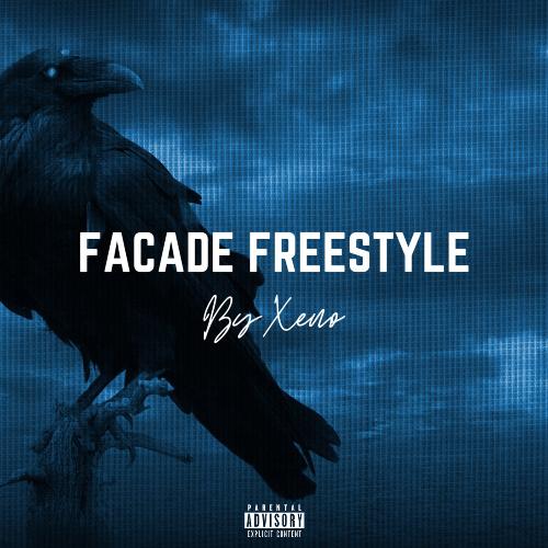 Facade Freestyle