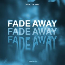 Fade Away-KD0qdk1XVFE