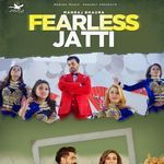 Fearless Jatti